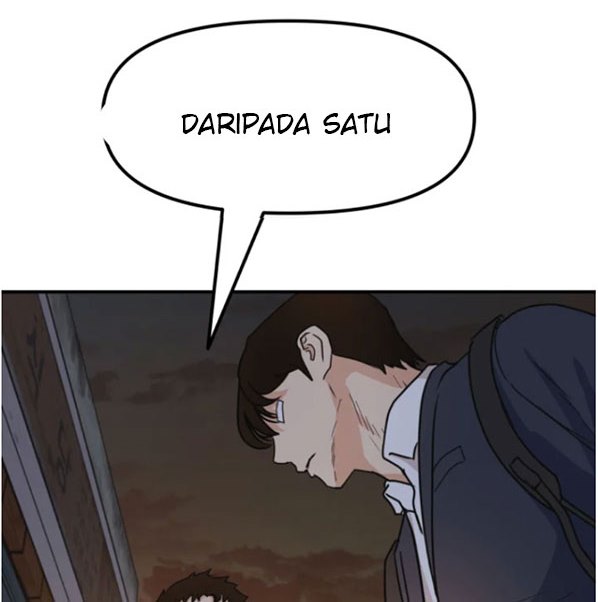 Guard Pass Chapter 27