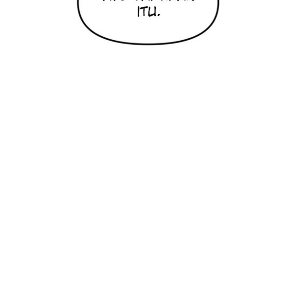 Guard Pass Chapter 27