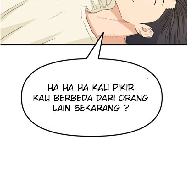 Guard Pass Chapter 27