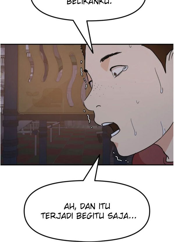 Guard Pass Chapter 27