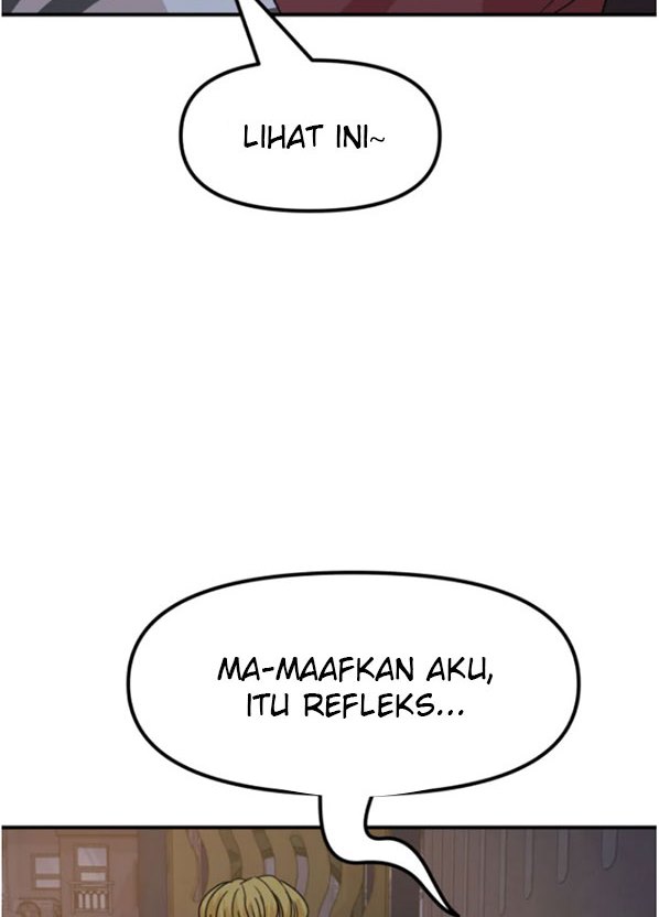 Guard Pass Chapter 27