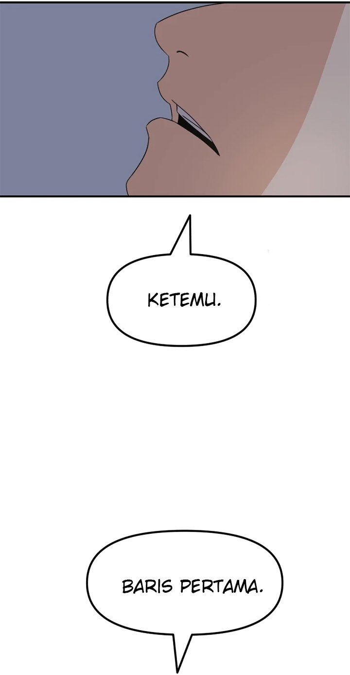 Guard Pass Chapter 31
