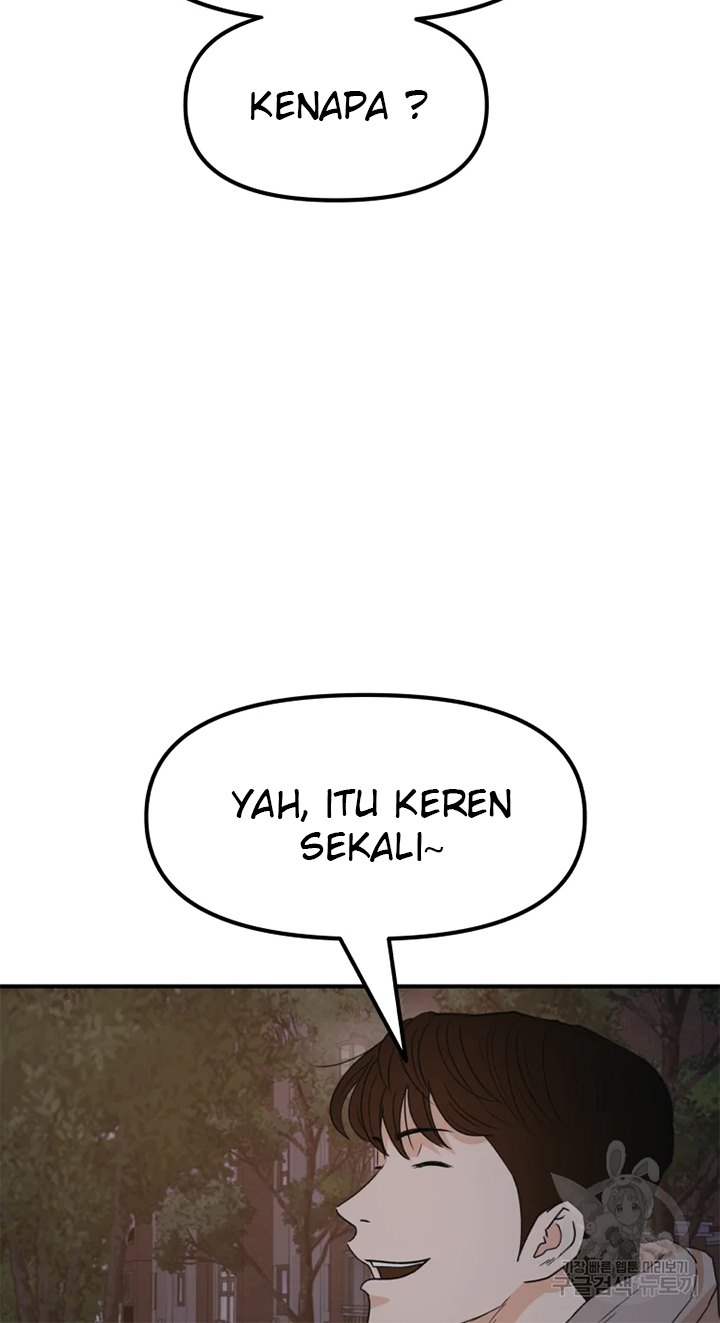 Guard Pass Chapter 31