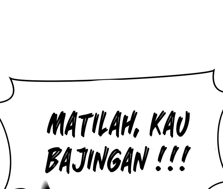 Guard Pass Chapter 31