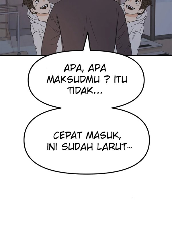 Guard Pass Chapter 34