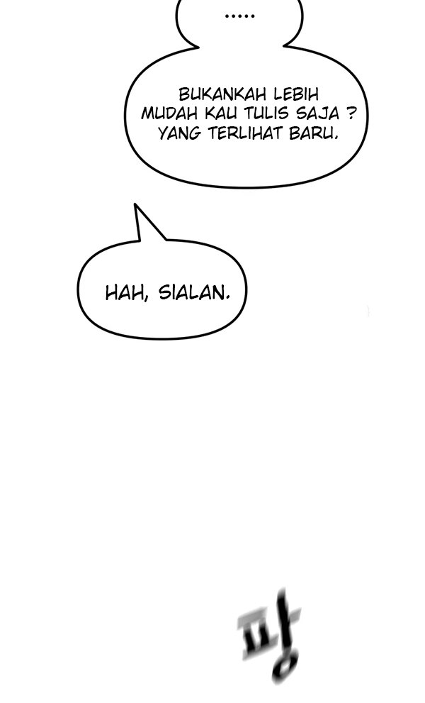 Guard Pass Chapter 34