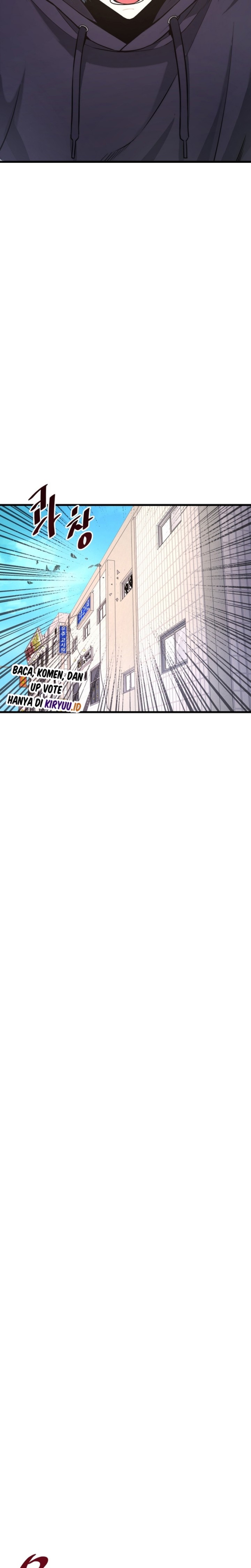 Han Dae Sung Returned From Hell Chapter 9