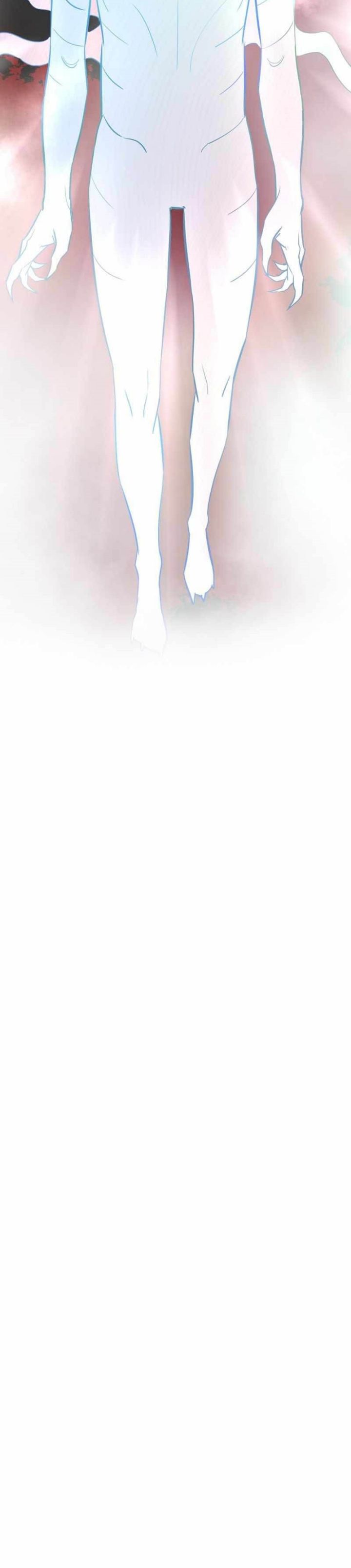 Han Dae Sung Returned From Hell Chapter 46