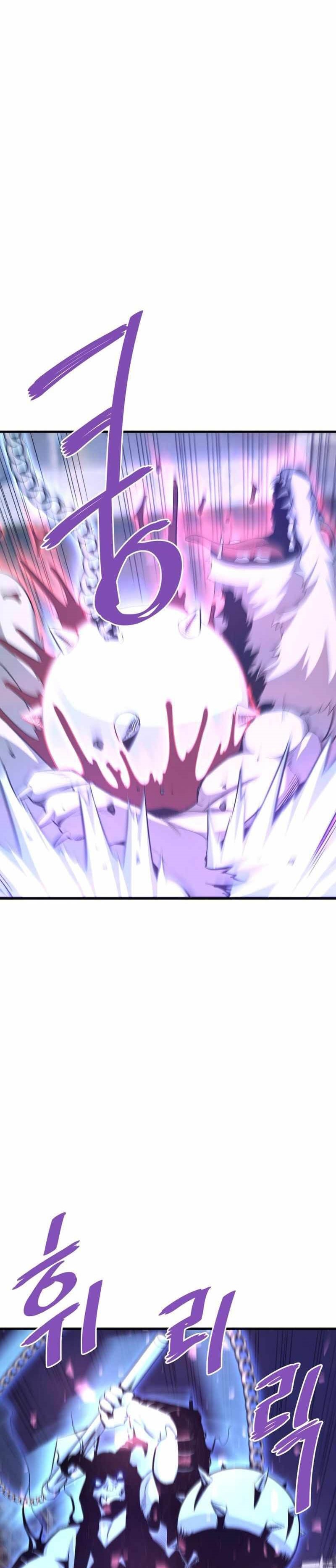 Han Dae Sung Returned From Hell Chapter 52