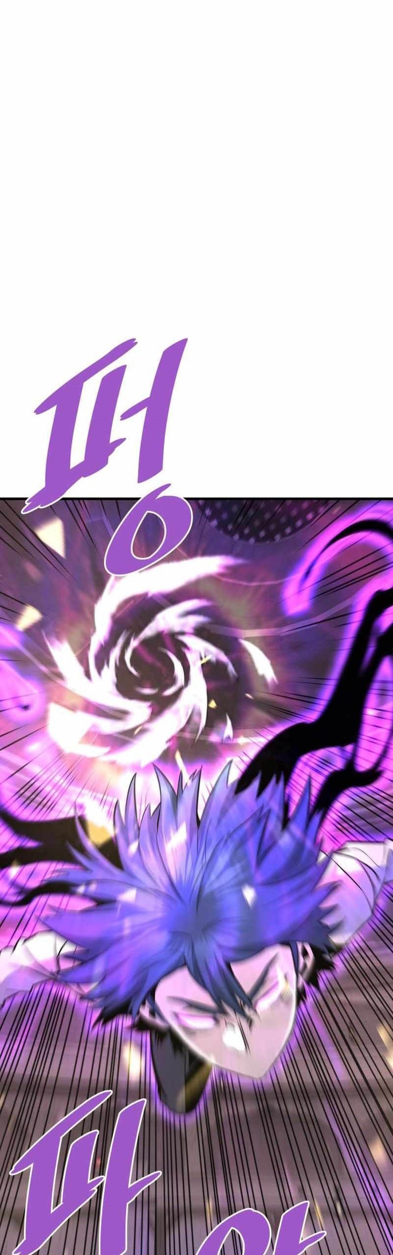 Han Dae Sung Returned From Hell Chapter 62