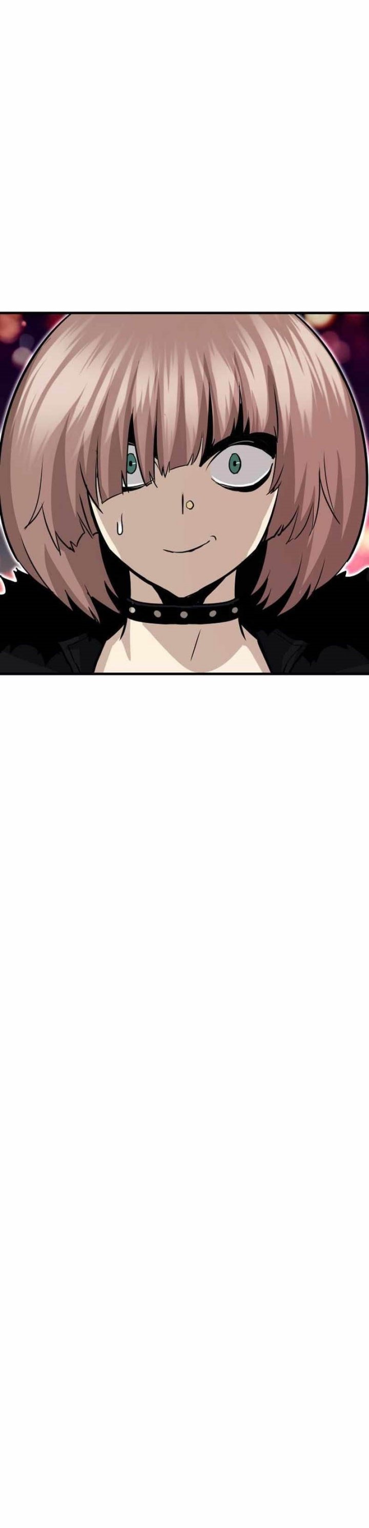 Han Dae Sung Returned From Hell Chapter 64