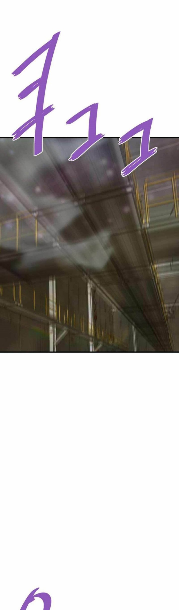 Han Dae Sung Returned From Hell Chapter 65