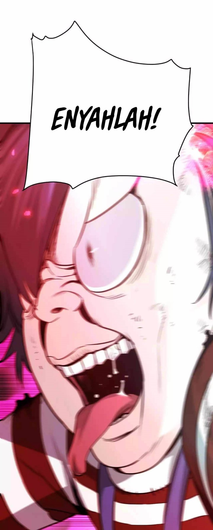 Han Dae Sung Returned From Hell Chapter 69