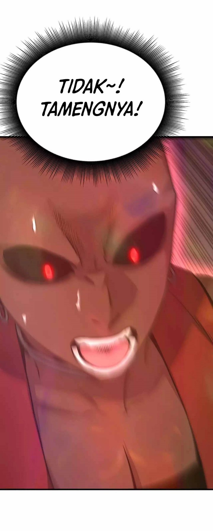 Han Dae Sung Returned From Hell Chapter 69
