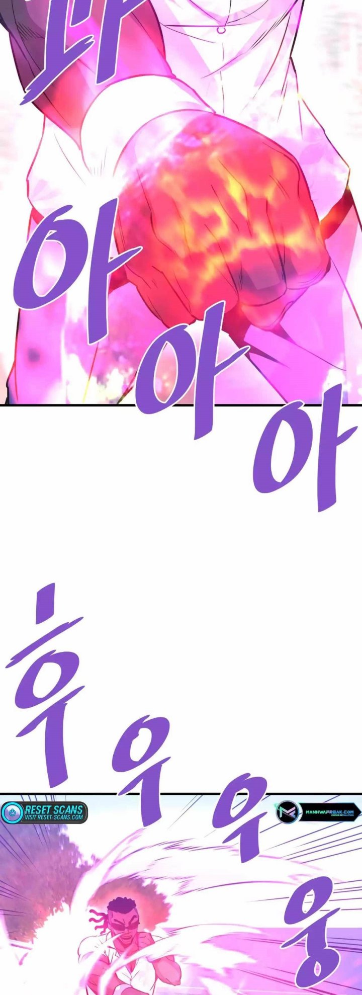 Han Dae Sung Returned From Hell Chapter 69