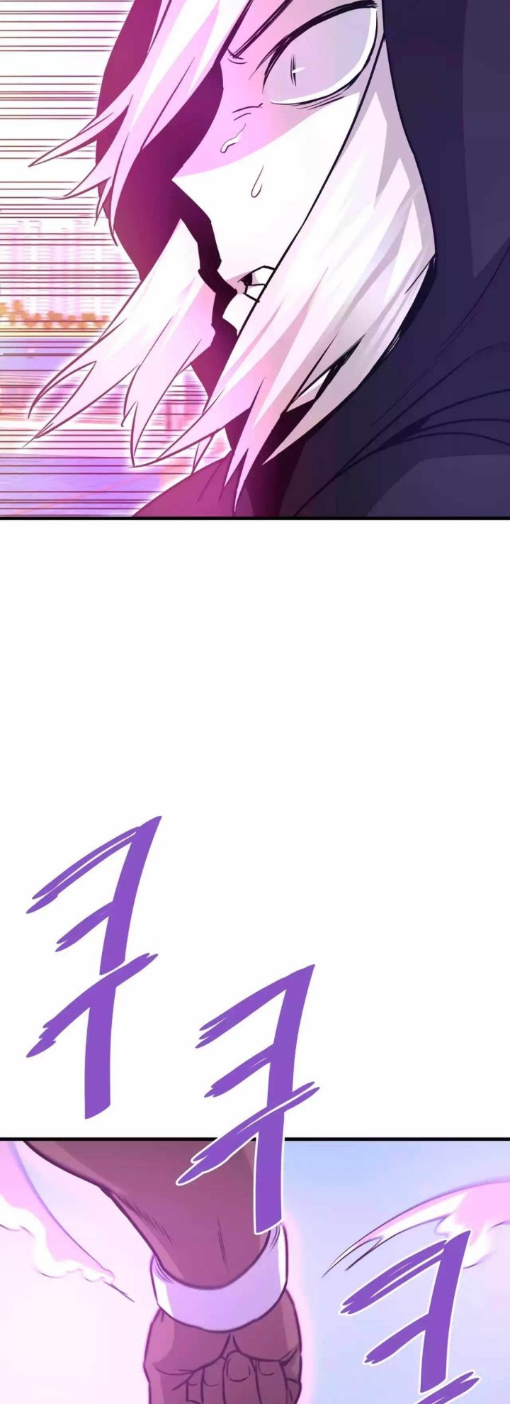 Han Dae Sung Returned From Hell Chapter 69