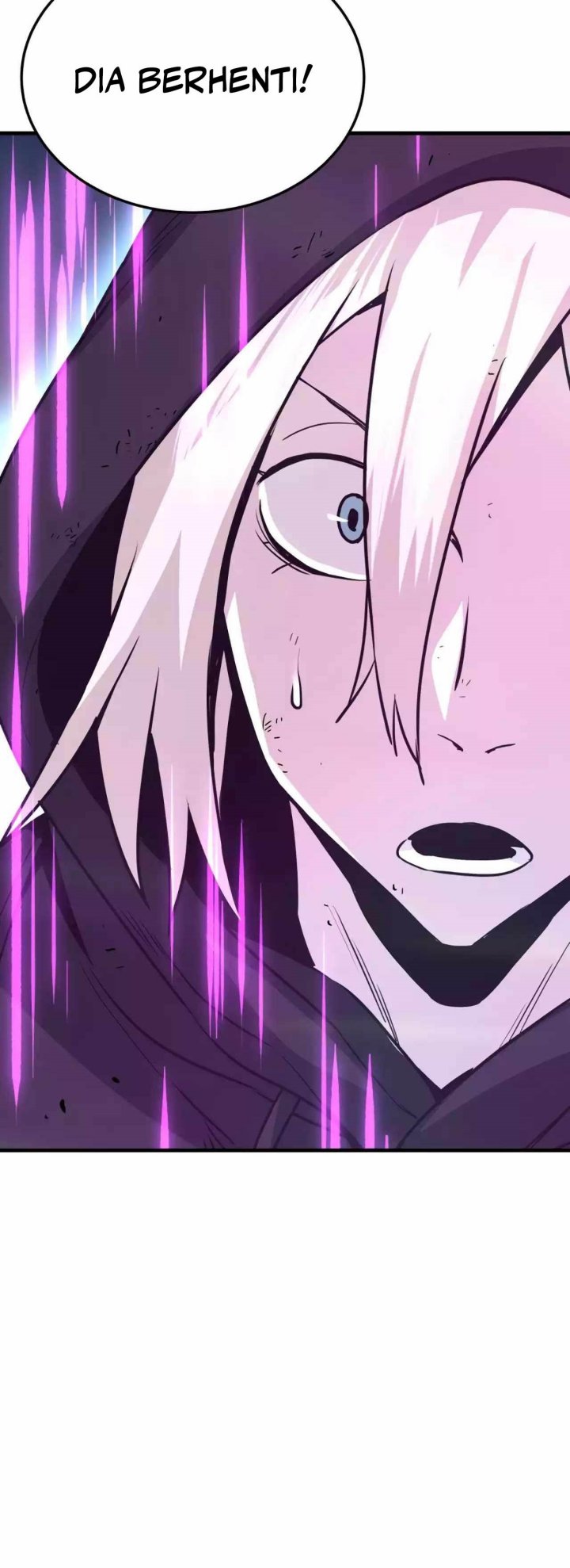 Han Dae Sung Returned From Hell Chapter 69