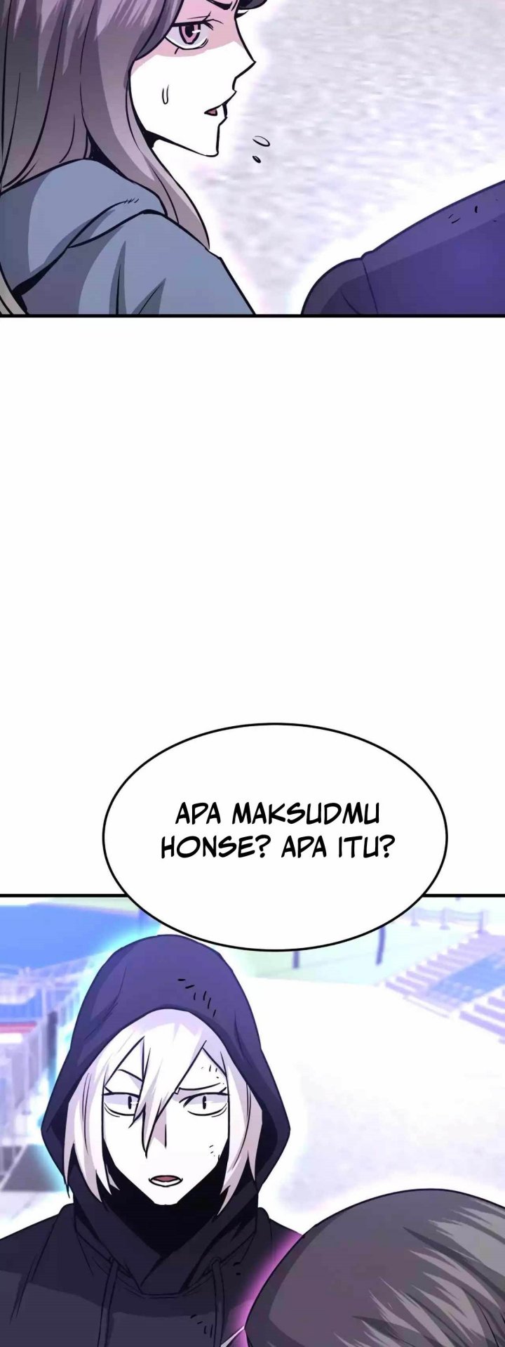 Han Dae Sung Returned From Hell Chapter 69