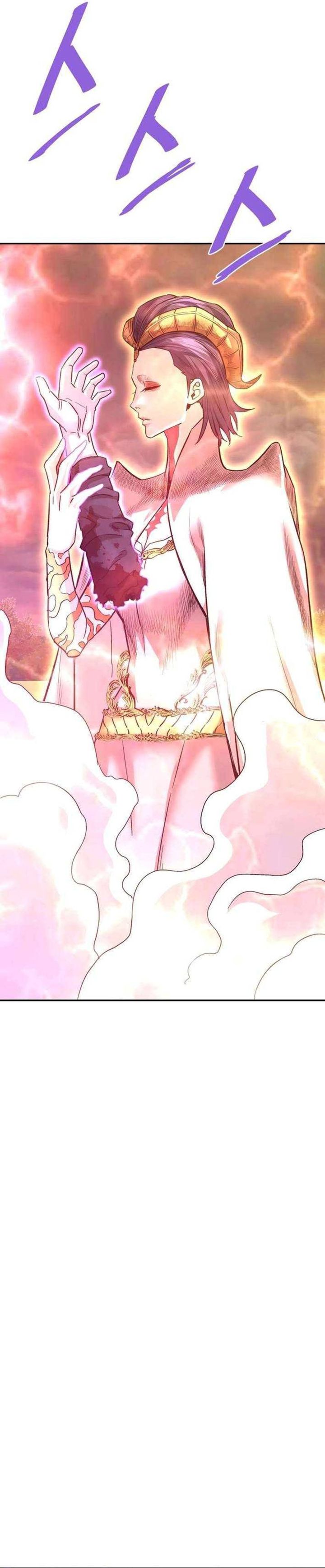 Han Dae Sung Returned From Hell Chapter 138