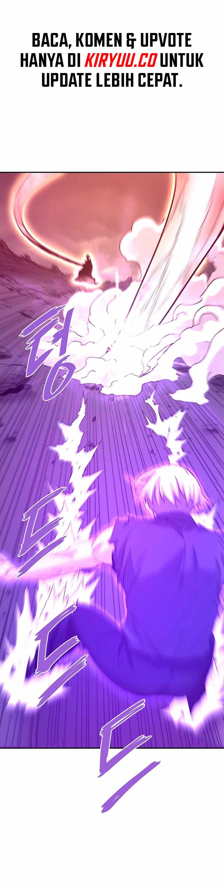 Han Dae Sung Returned From Hell Chapter 139