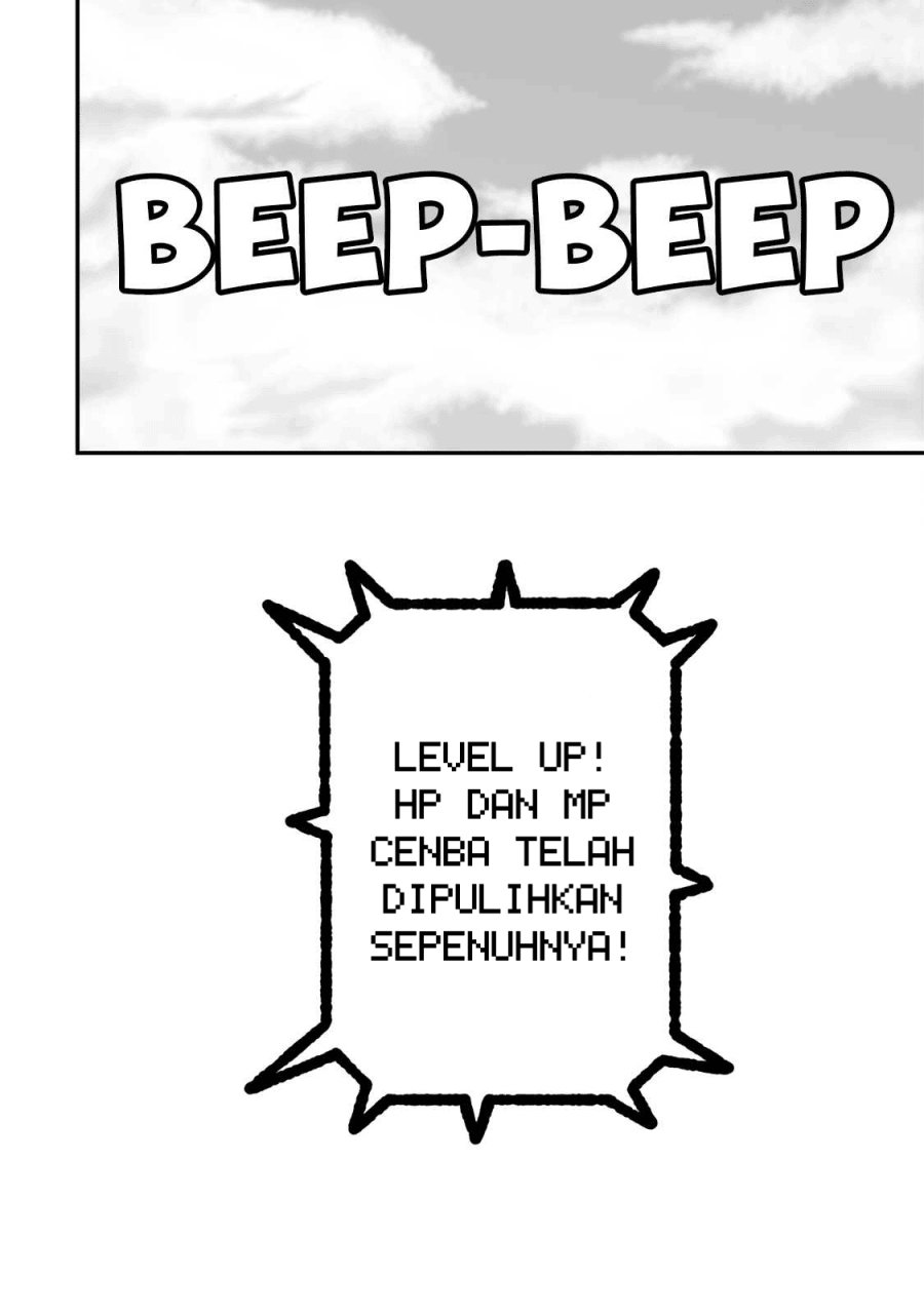 Hazure Skill Level Up no Sei de Party wo Tsuihou Sareta Shounen wa, Level wo Agete Butsuri de Naguru Chapter 1