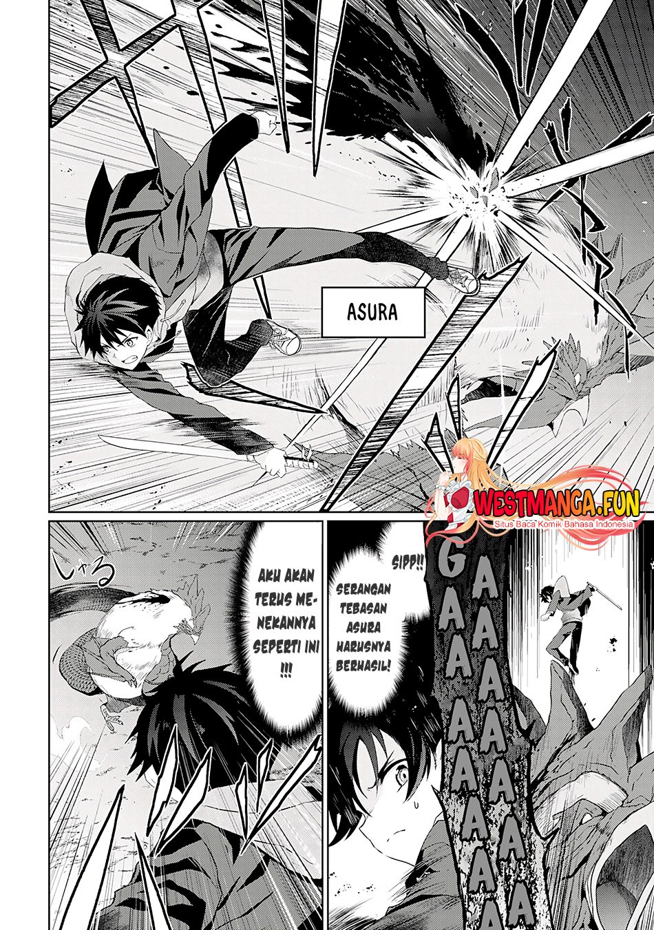 Hazure Skill de SSS-Rank Makyo wo Tara, Sekai Saikyou no Renkinjutsushi ni Natteita ~ Kaiteki Kyoten wo Tsukutte Nakama to Tanoshi Isekai Life Chapter 1