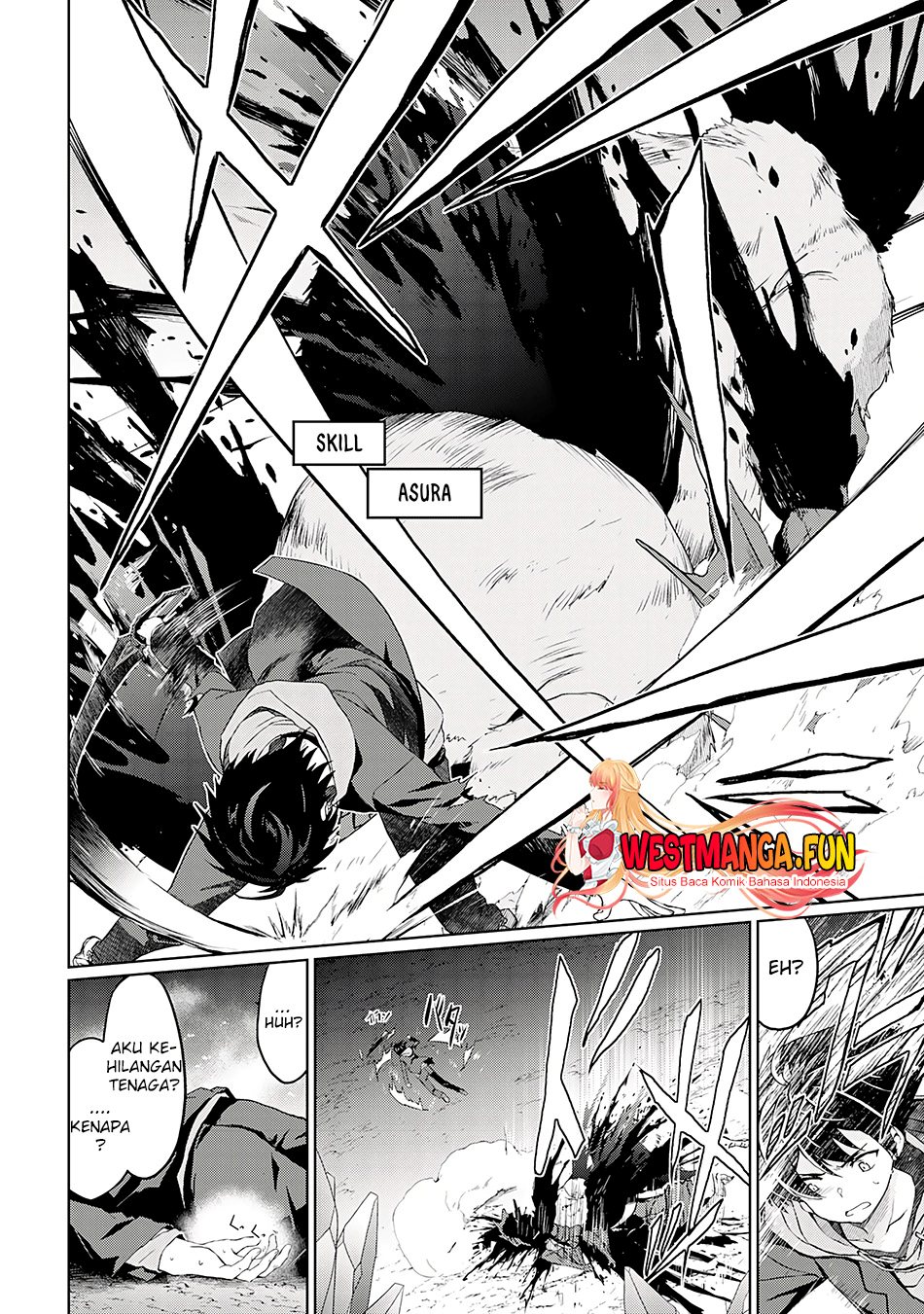 Hazure Skill de SSS-Rank Makyo wo Tara, Sekai Saikyou no Renkinjutsushi ni Natteita ~ Kaiteki Kyoten wo Tsukutte Nakama to Tanoshi Isekai Life Chapter 1