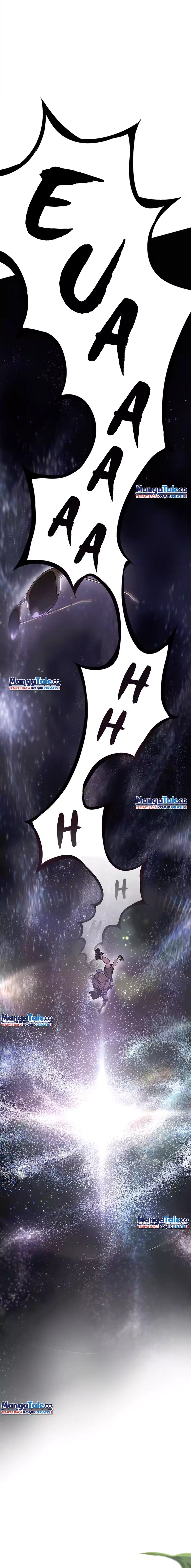 Healing Life Through Camping in Another World Chapter 1
