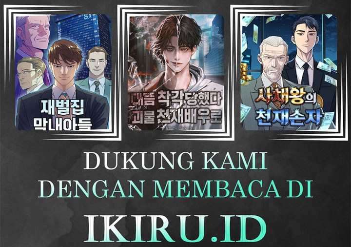 Healing Life Through Camping in Another World Chapter 39
