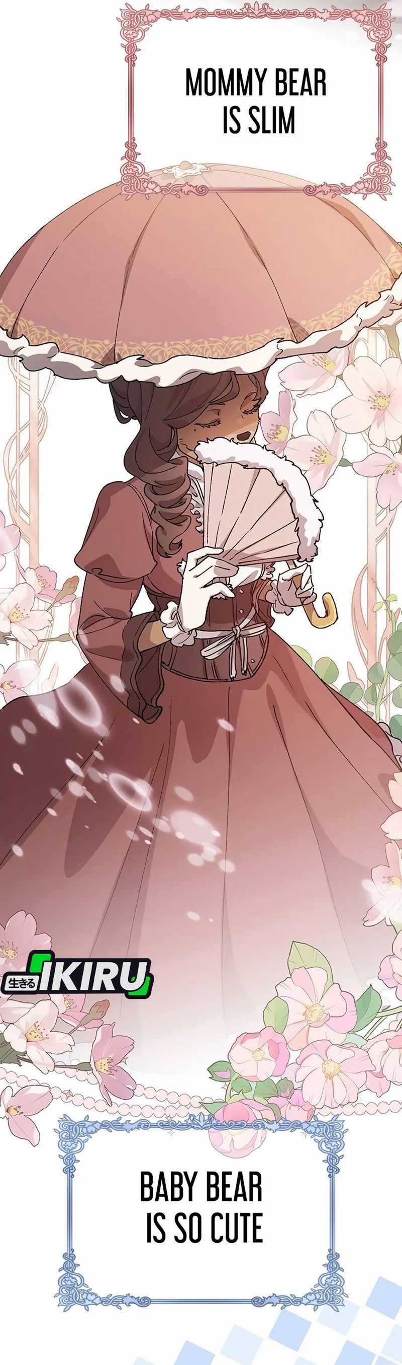 Healing Life Through Camping in Another World Chapter 66
