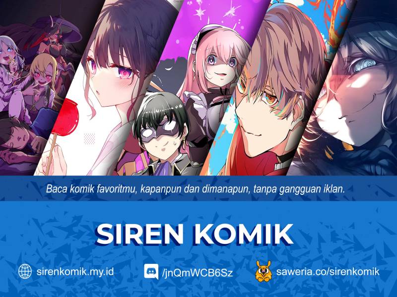 Hone Dragon no Mana Musume Chapter 26