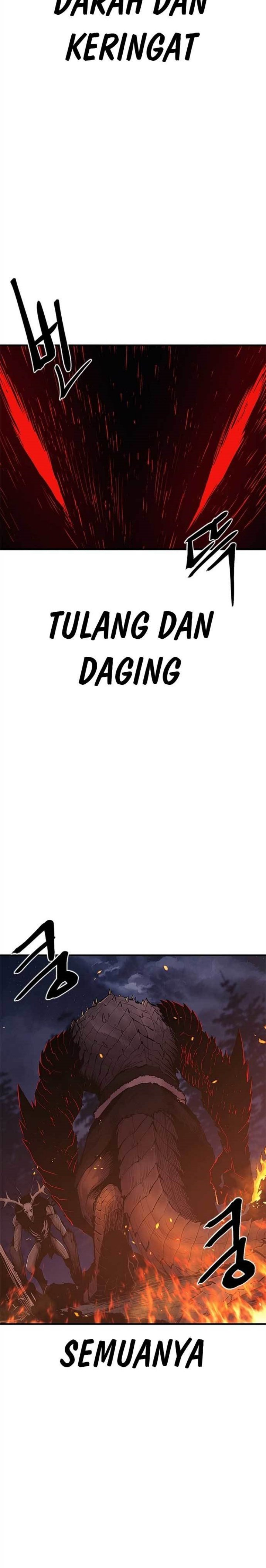 Howling Dragon (The Wailing Perversion) Chapter 1