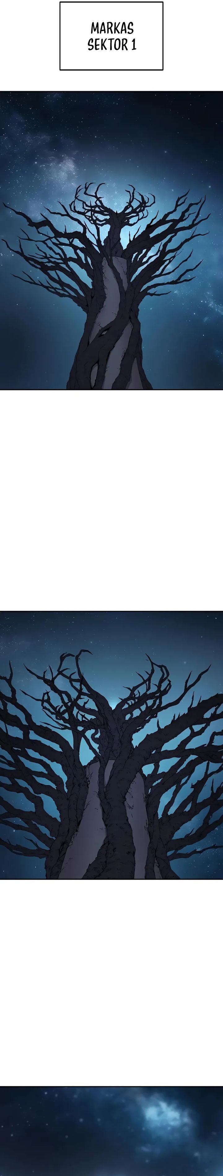 Howling Dragon (The Wailing Perversion) Chapter 73