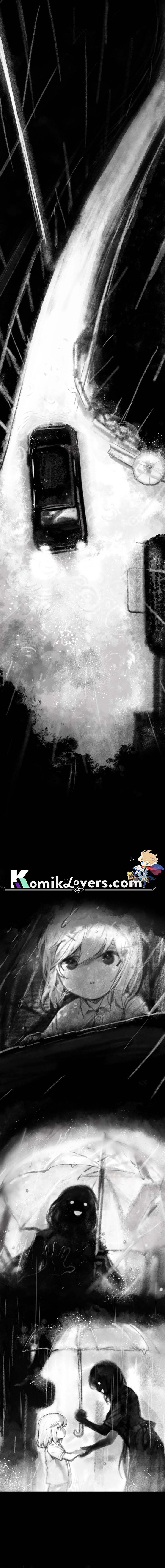 Hunter Academy’s Battle God Chapter 4