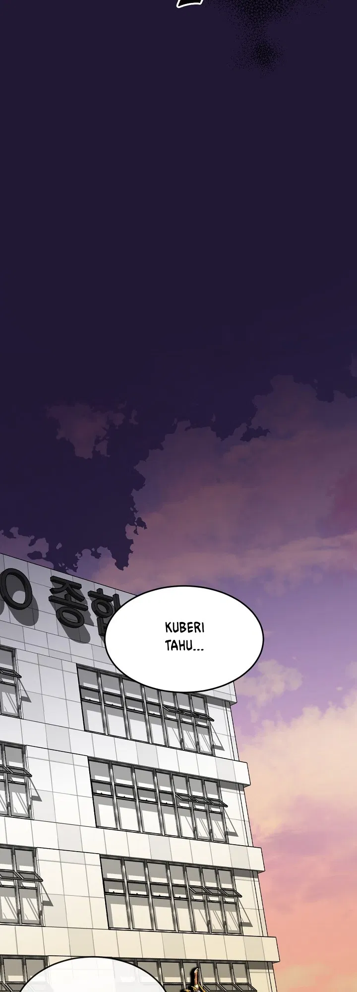 I Am Alone Genius DNA Chapter 2