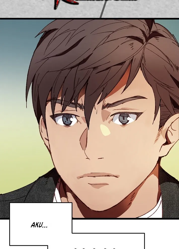 I Am Alone Genius DNA Chapter 2