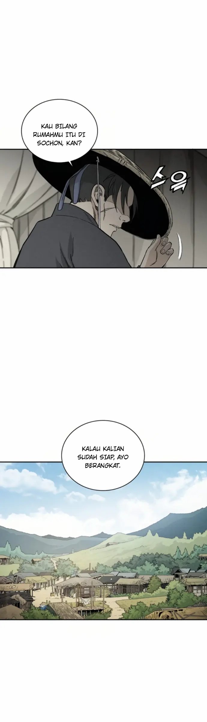 I Reincarnated as a Legendary Surgeon Chapter 30