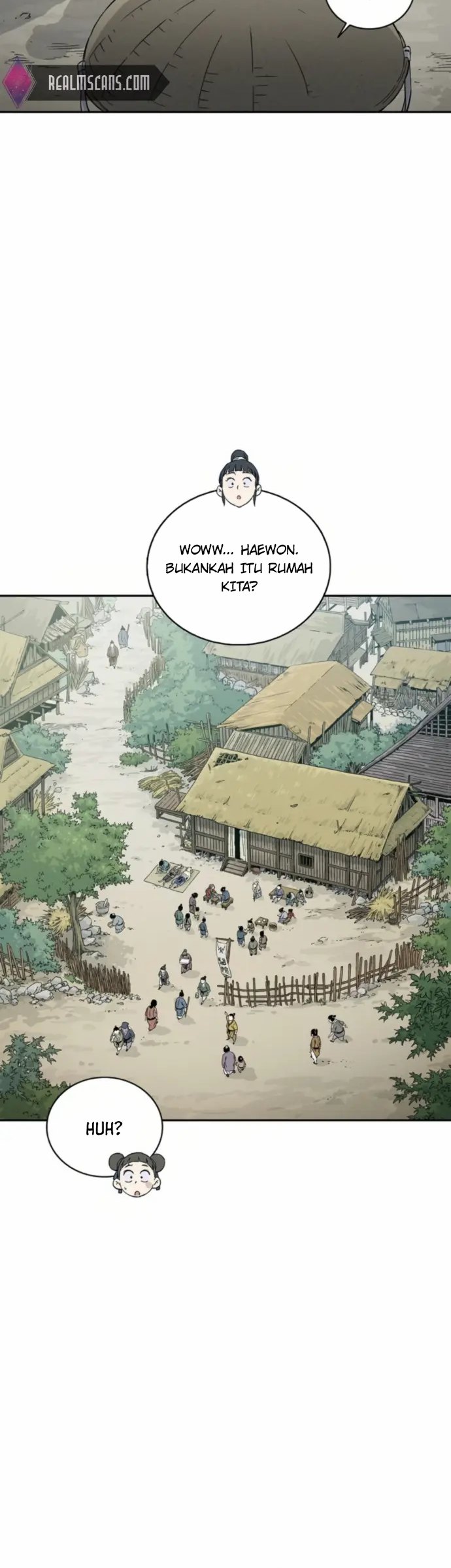 I Reincarnated as a Legendary Surgeon Chapter 30