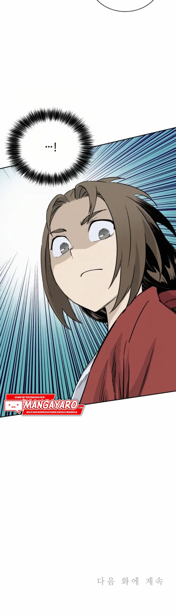 I Reincarnated as a Legendary Surgeon Chapter 30