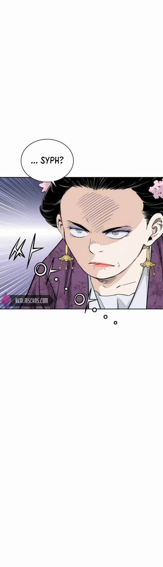 I Reincarnated as a Legendary Surgeon Chapter 32