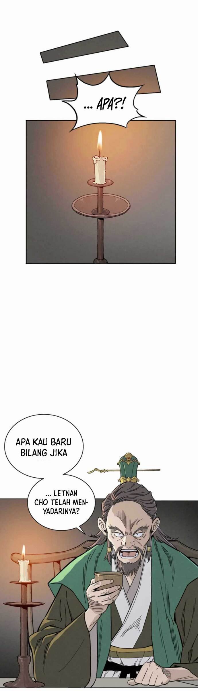 I Reincarnated as a Legendary Surgeon Chapter 32