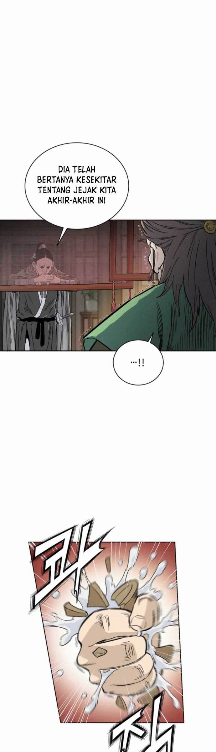 I Reincarnated as a Legendary Surgeon Chapter 32