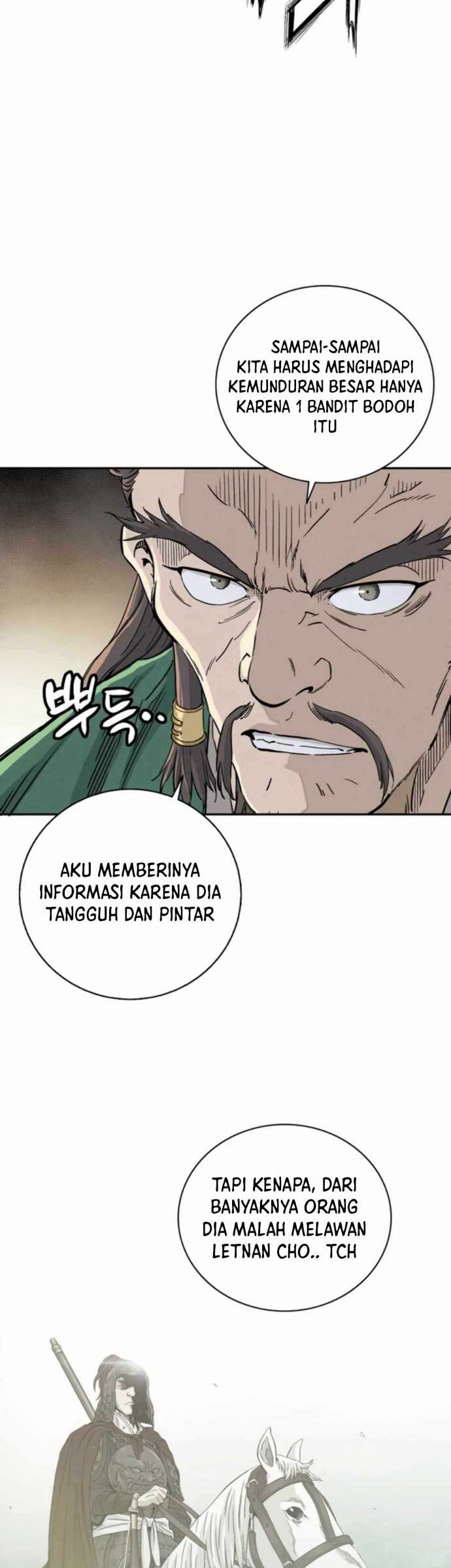 I Reincarnated as a Legendary Surgeon Chapter 32