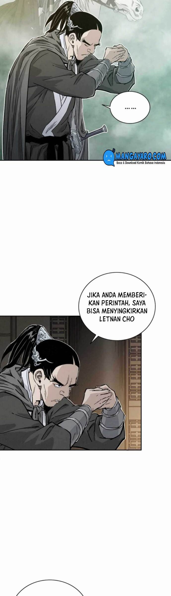 I Reincarnated as a Legendary Surgeon Chapter 32