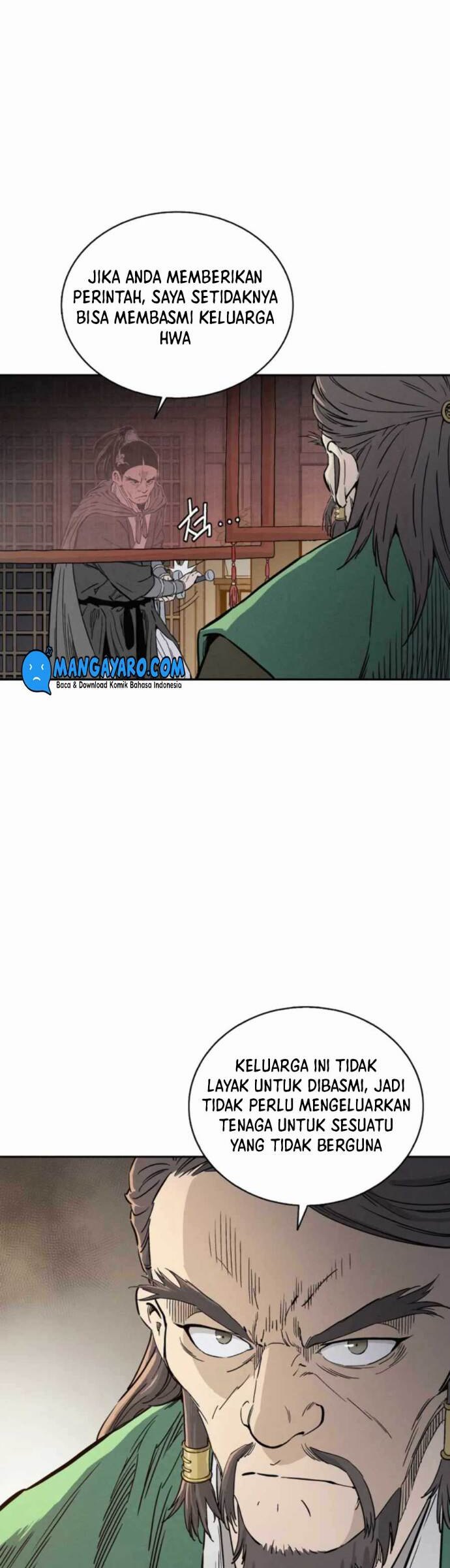 I Reincarnated as a Legendary Surgeon Chapter 32