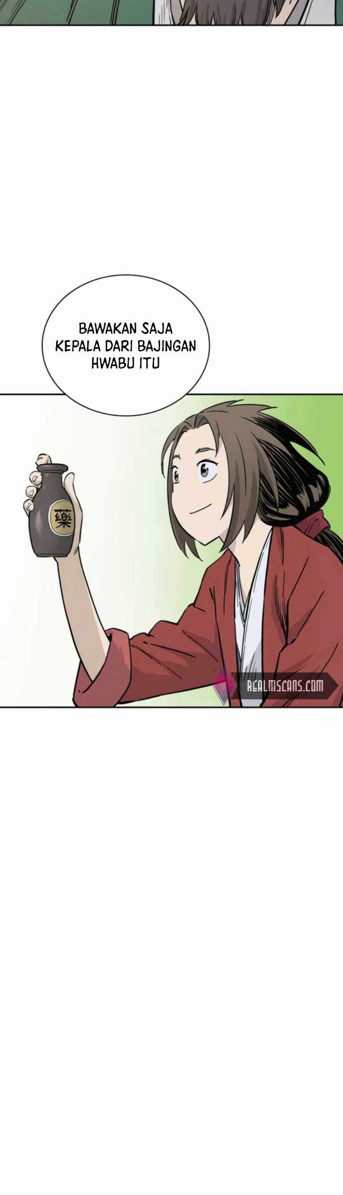 I Reincarnated as a Legendary Surgeon Chapter 32