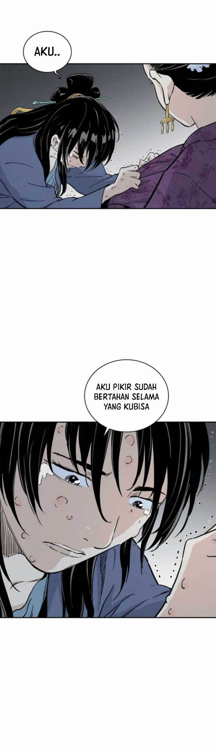 I Reincarnated as a Legendary Surgeon Chapter 32