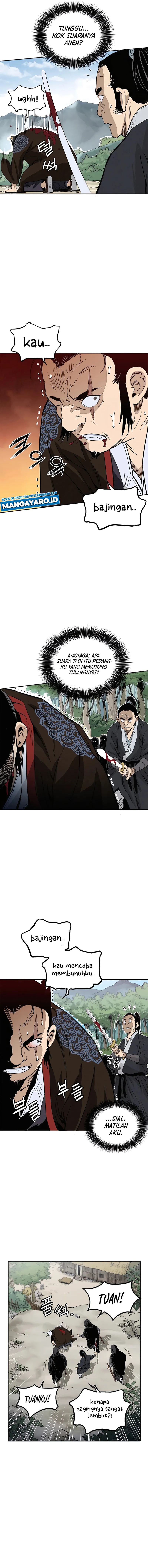 I Reincarnated as a Legendary Surgeon Chapter 86