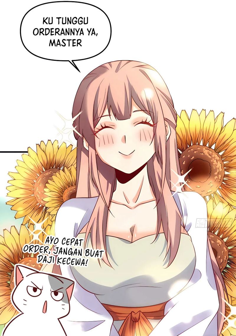 I Reincarnated as a Legendary Surgeon Chapter 96