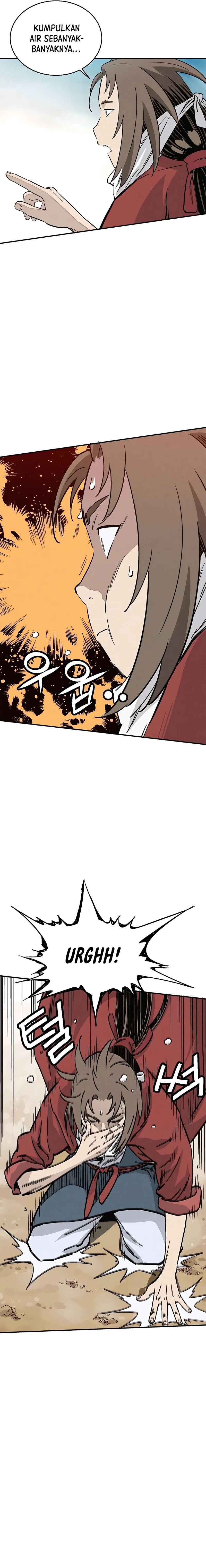 I Reincarnated as a Legendary Surgeon Chapter 97